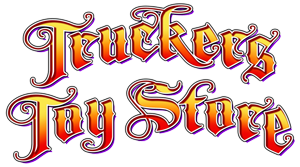 TruckersToyStore.com.au